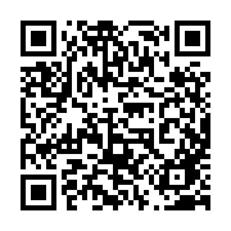 QR code for 450XXG
