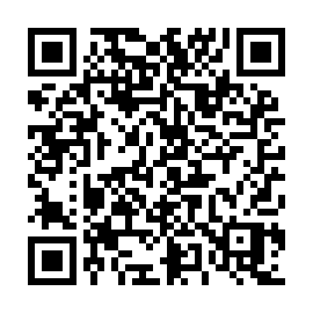 QR code for 450YAP