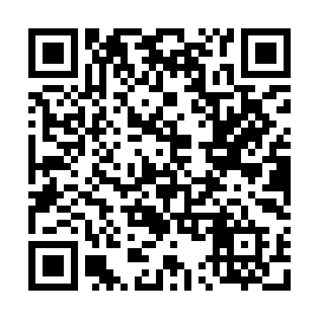 QR code for 450YID