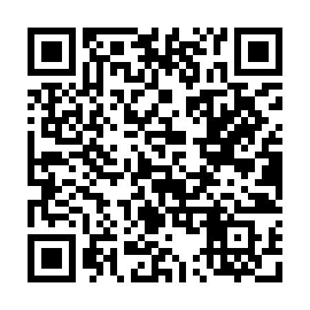 QR code for 450YJS