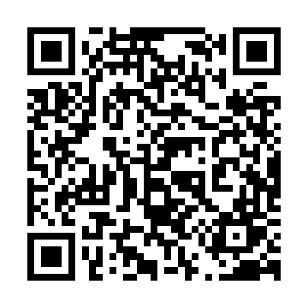 QR code for 450ZVT