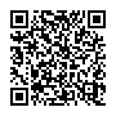 QR code for 451AEY