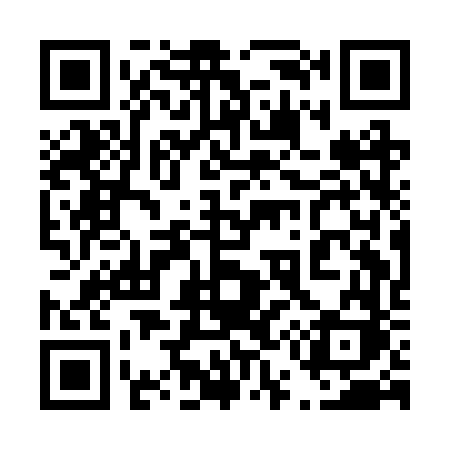 QR code for 451BVK