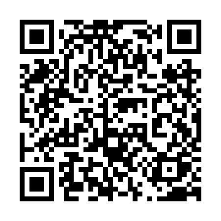 QR code for 451BZQ