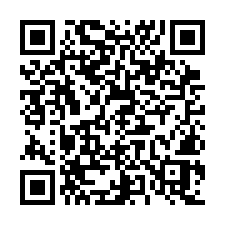 QR code for 451CMR