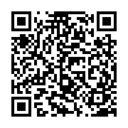 QR code for 451CUR