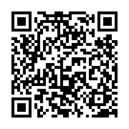 QR code for 451DBS