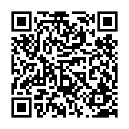 QR code for 451DBV
