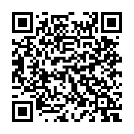 QR code for 451DWF