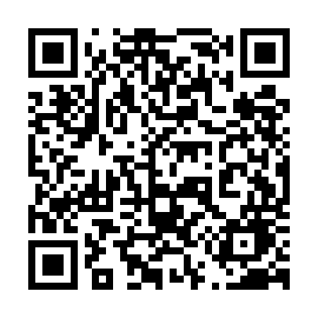QR code for 451EOG