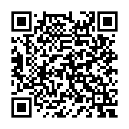 QR code for 451EWZ