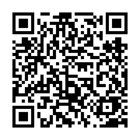 QR code for 451FKE
