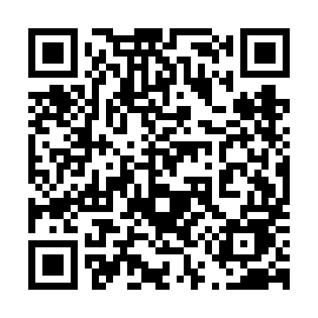 QR code for 451FME