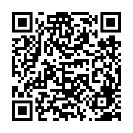 QR code for 451FTF