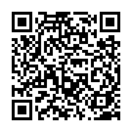 QR code for 451GYA