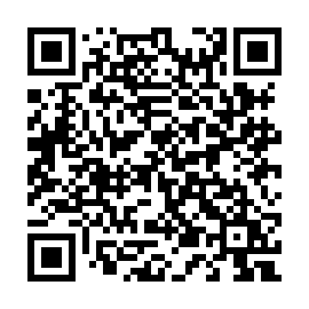 QR code for 451HBU