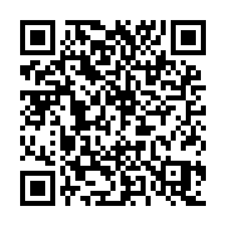QR code for 451IBQ