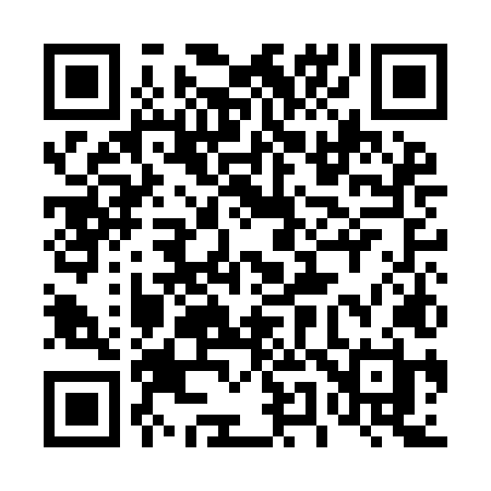 QR code for 451ILH