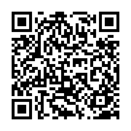QR code for 451JJW
