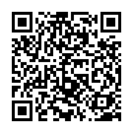 QR code for 451KCI