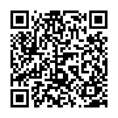 QR code for 451LZT
