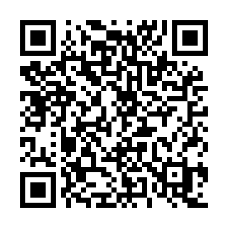 QR code for 451MBH