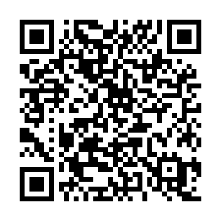 QR code for 451MJE