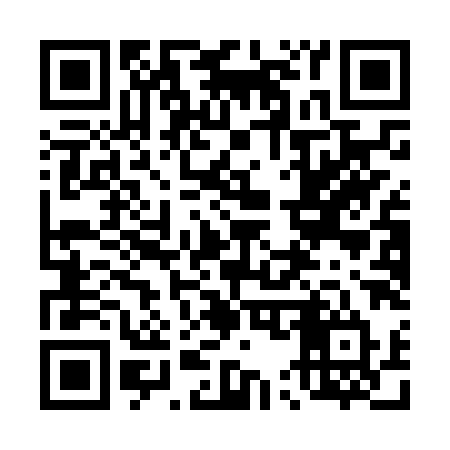 QR code for 451NXT