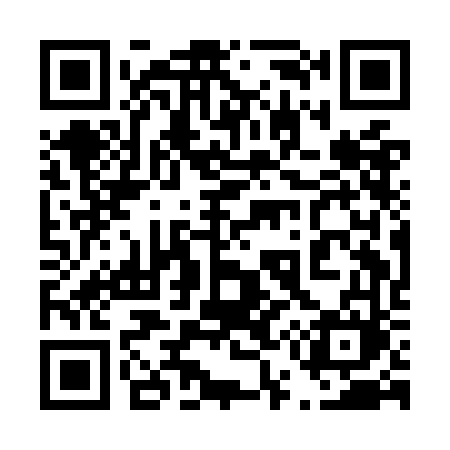 QR code for 451OFM