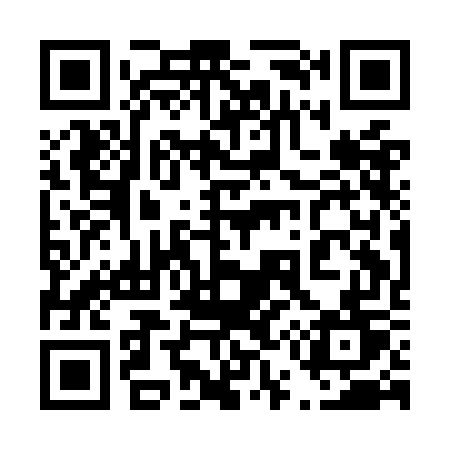 QR code for 451OGT