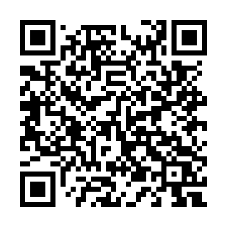 QR code for 451OTS