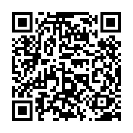 QR code for 451PBX