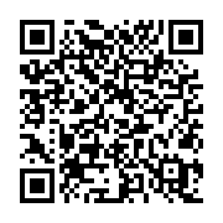 QR code for 451PNE