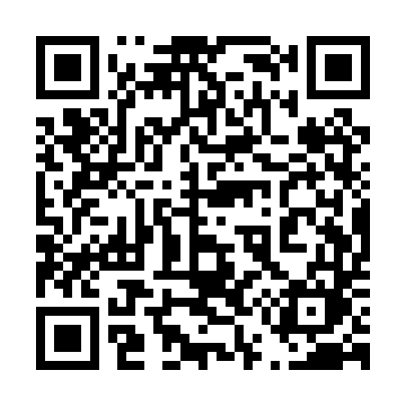 QR code for 451PTM