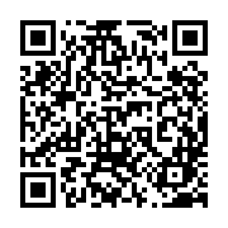 QR code for 451QLL