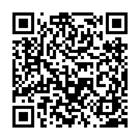 QR code for 451RGC