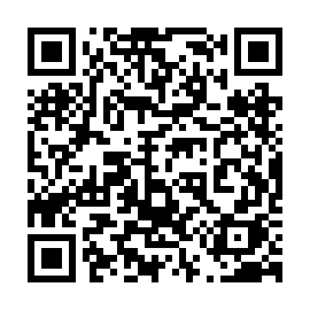 QR code for 451RGH