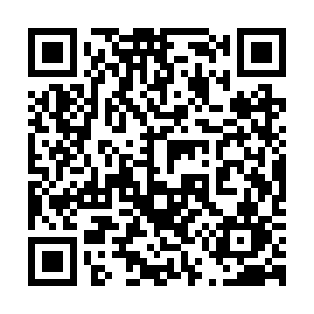 QR code for 451RSN