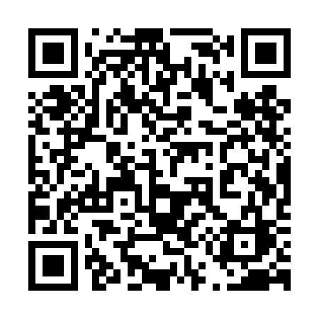 QR code for 451TCC