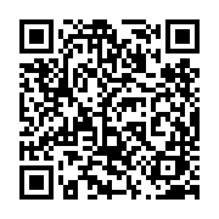 QR code for 451TNH