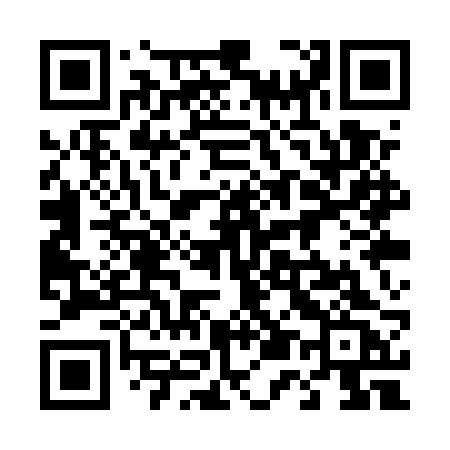 QR code for 451URC