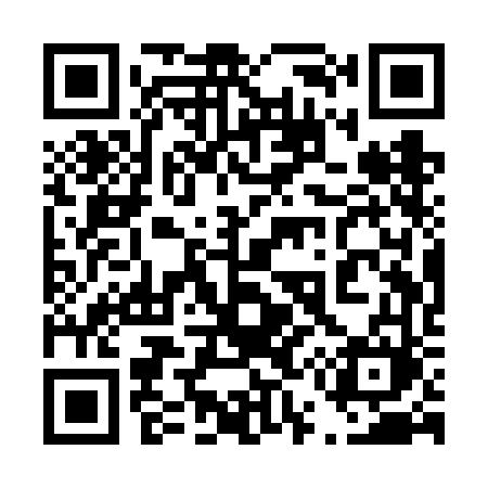 QR code for 451VFM