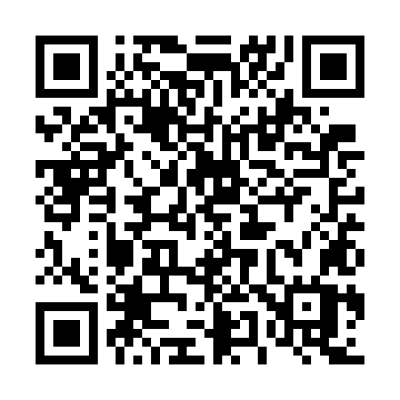 QR code for 451WLW