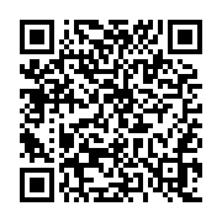 QR code for 451XEJ