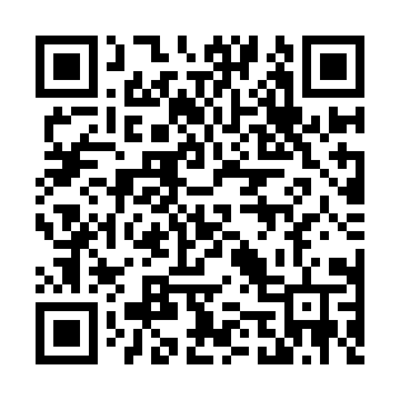 QR code for 451YIV