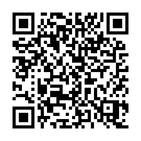 QR code for 451YSP
