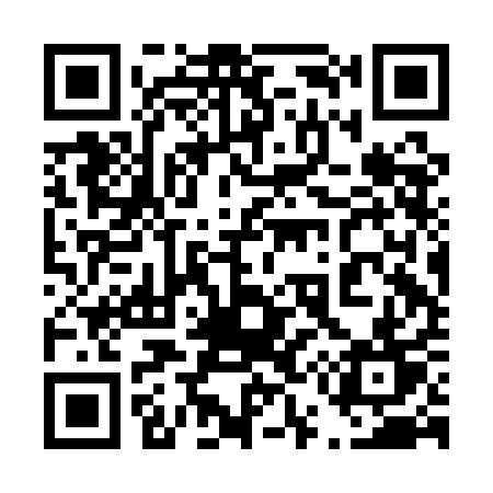 QR code for 452AAT