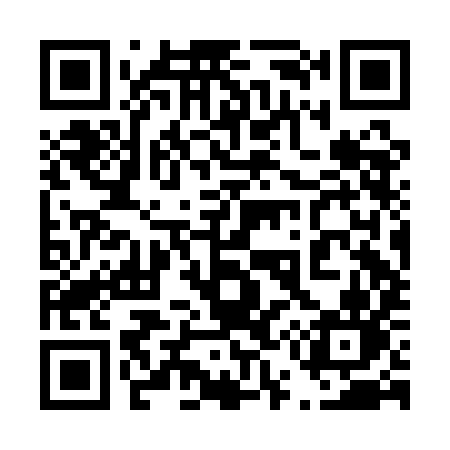QR code for 452AIN
