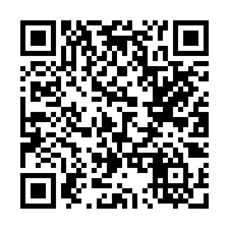 QR code for 452BJU