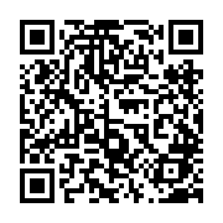 QR code for 452BLJ